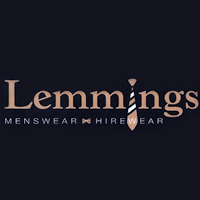Lemmings 1102942 Image 2